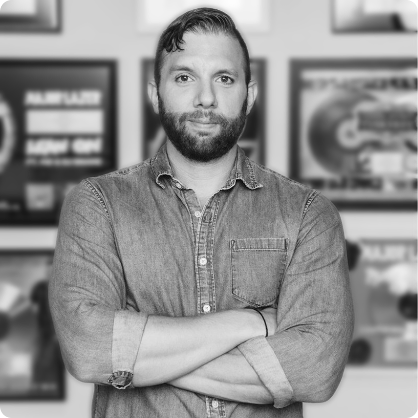 Jason Carrasco